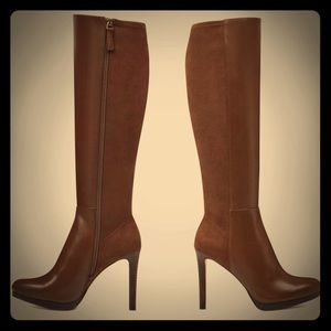 quizme platform boots